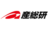 日本產業技術綜合研究所